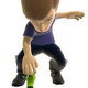 Illustration for article titled And Now 360 Avatars Can Have Pets